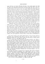 giornale/CFI0364528/1937/unico/00000072