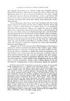 giornale/CFI0364528/1937/unico/00000073