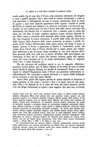 giornale/CFI0364528/1937/unico/00000075