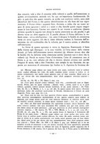 giornale/CFI0364528/1937/unico/00000076