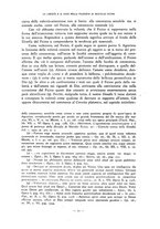 giornale/CFI0364528/1937/unico/00000077