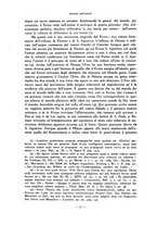 giornale/CFI0364528/1937/unico/00000078