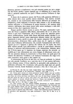 giornale/CFI0364528/1937/unico/00000079