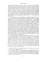 giornale/CFI0364528/1937/unico/00000080