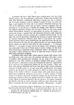 giornale/CFI0364528/1937/unico/00000081