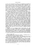 giornale/CFI0364528/1937/unico/00000082