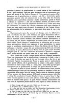 giornale/CFI0364528/1937/unico/00000083