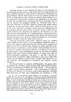 giornale/CFI0364528/1937/unico/00000085