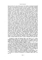 giornale/CFI0364528/1937/unico/00000086