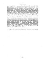 giornale/CFI0364528/1937/unico/00000088