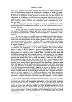 giornale/CFI0364528/1937/unico/00000090