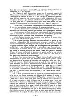 giornale/CFI0364528/1937/unico/00000091