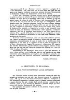 giornale/CFI0364528/1937/unico/00000092