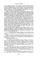 giornale/CFI0364528/1937/unico/00000095