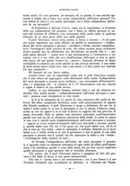 giornale/CFI0364528/1937/unico/00000096