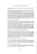 giornale/CFI0364528/1937/unico/00000098