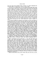 giornale/CFI0364528/1937/unico/00000100