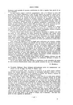 giornale/CFI0364528/1937/unico/00000103