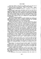 giornale/CFI0364528/1937/unico/00000104