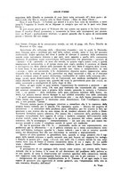 giornale/CFI0364528/1937/unico/00000105