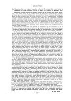 giornale/CFI0364528/1937/unico/00000106