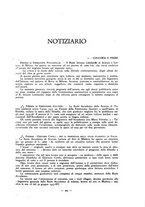 giornale/CFI0364528/1937/unico/00000107