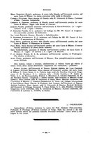 giornale/CFI0364528/1937/unico/00000109