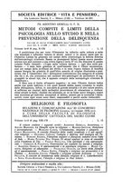 giornale/CFI0364528/1937/unico/00000115