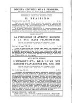 giornale/CFI0364528/1937/unico/00000116