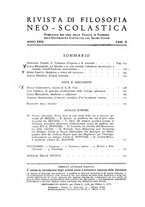 giornale/CFI0364528/1937/unico/00000118