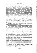 giornale/CFI0364528/1937/unico/00000120