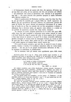 giornale/CFI0364528/1937/unico/00000122