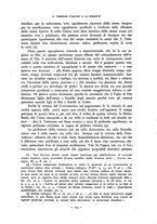 giornale/CFI0364528/1937/unico/00000123