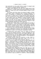 giornale/CFI0364528/1937/unico/00000125