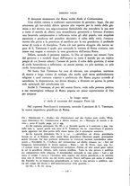 giornale/CFI0364528/1937/unico/00000126