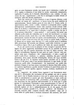 giornale/CFI0364528/1937/unico/00000130