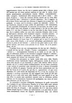 giornale/CFI0364528/1937/unico/00000131