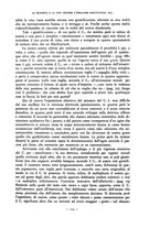 giornale/CFI0364528/1937/unico/00000133