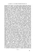 giornale/CFI0364528/1937/unico/00000135