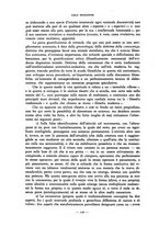 giornale/CFI0364528/1937/unico/00000136