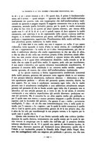 giornale/CFI0364528/1937/unico/00000137