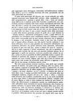 giornale/CFI0364528/1937/unico/00000138