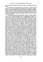 giornale/CFI0364528/1937/unico/00000139