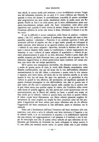 giornale/CFI0364528/1937/unico/00000140