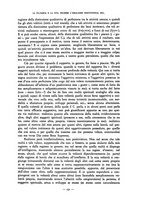 giornale/CFI0364528/1937/unico/00000141