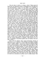 giornale/CFI0364528/1937/unico/00000144