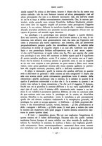 giornale/CFI0364528/1937/unico/00000146