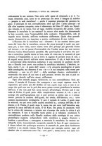 giornale/CFI0364528/1937/unico/00000147