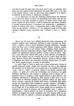 giornale/CFI0364528/1937/unico/00000148