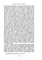 giornale/CFI0364528/1937/unico/00000149